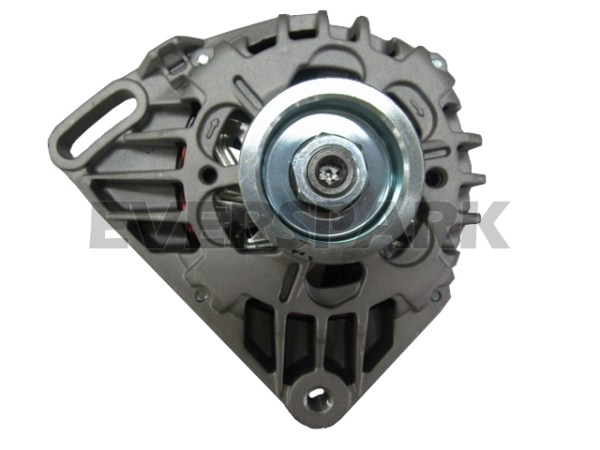 ALTERNADOR RENAULT CLIO KANGOO 12V 70A