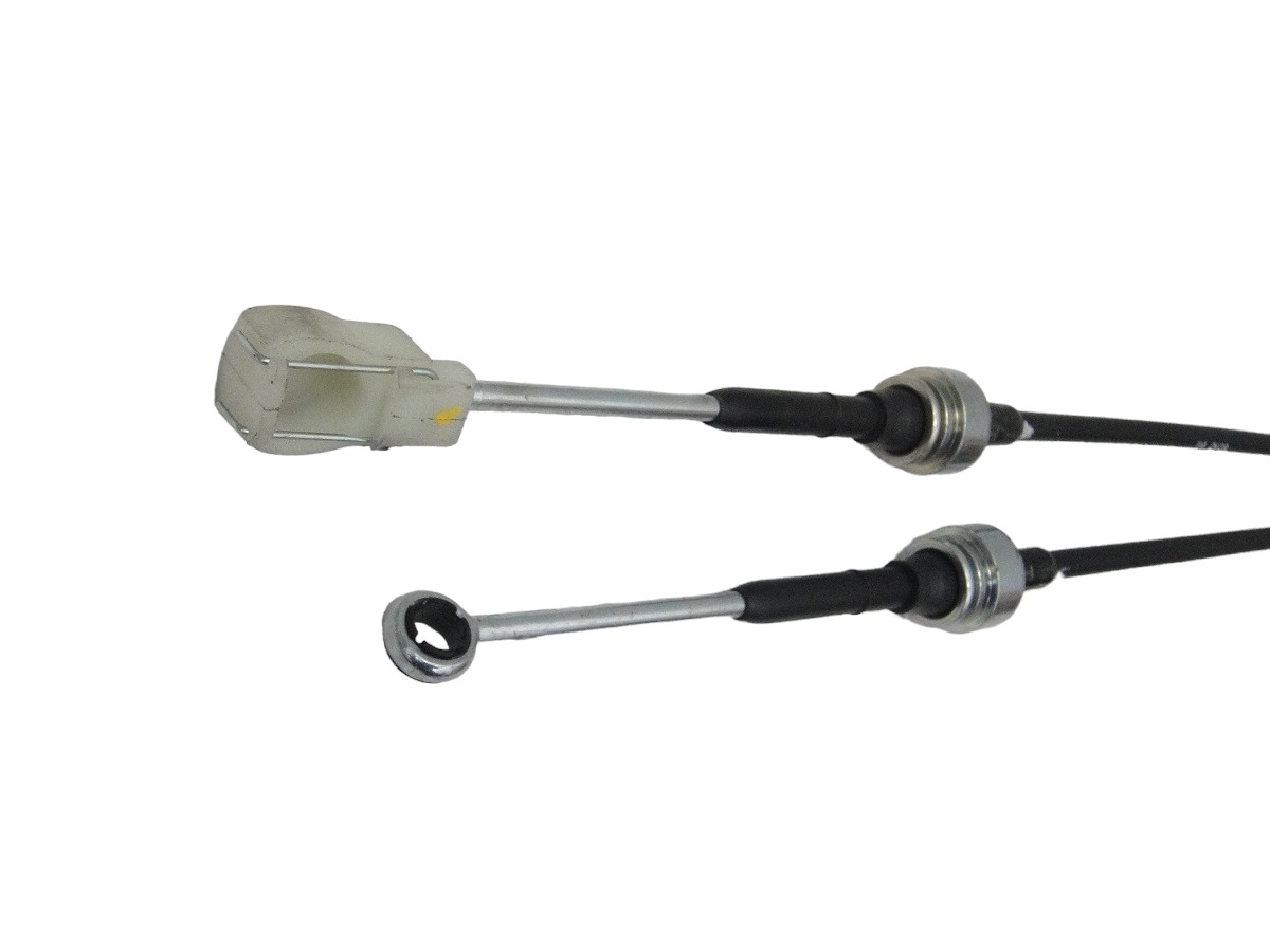 CABLES CAJA CAMBIOS CHEVROLET SPARK 1.0 LS