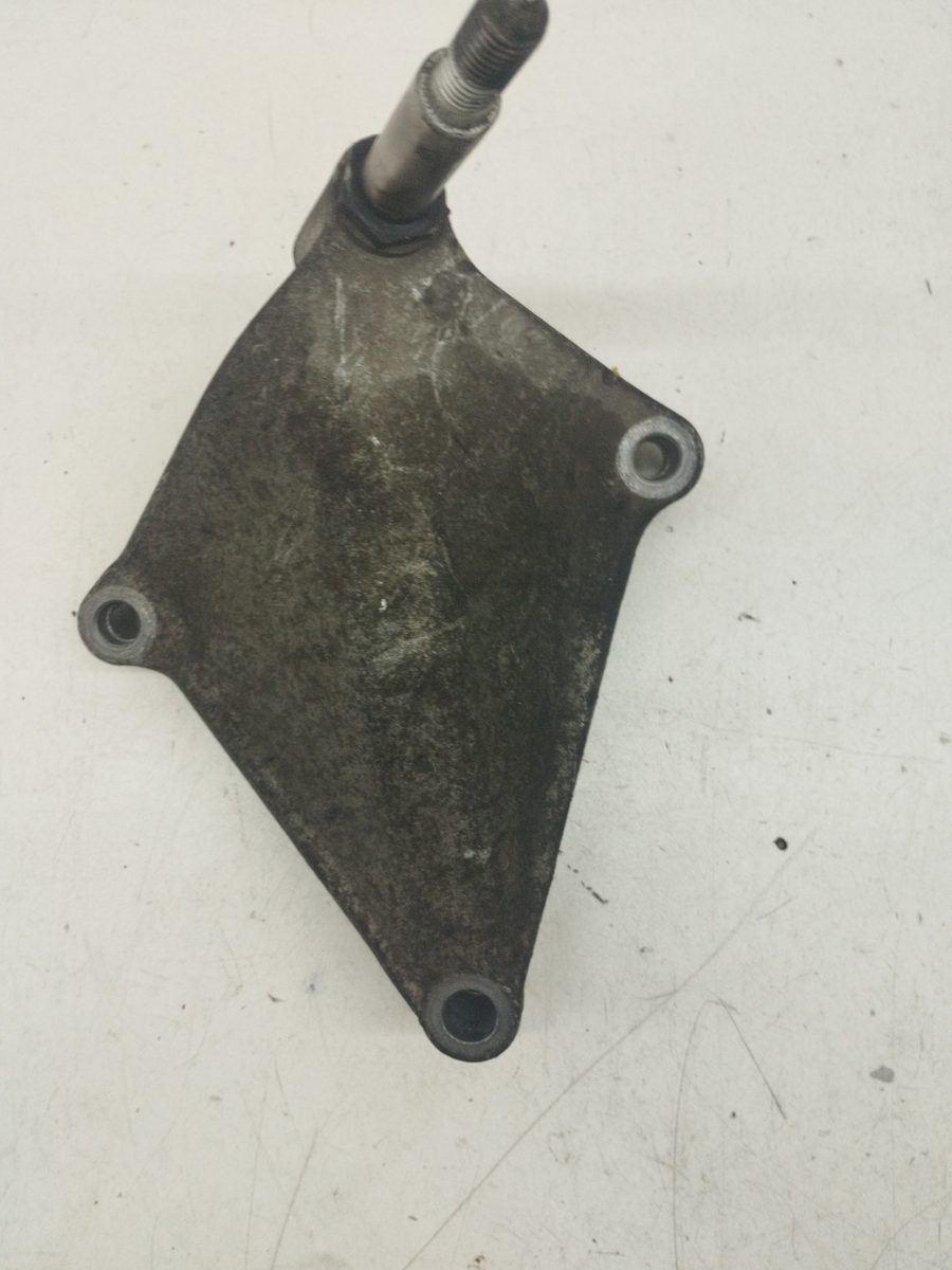 Soporte Caja De Cambios Renault Megane I Fase 2 Berlina (BA0) 1999-2002 1,6 8200205568