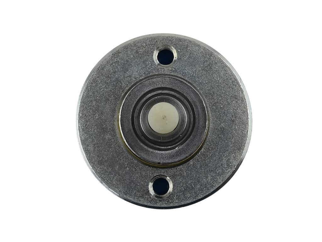 SOLENOIDE MOTOROLA FO KA/FIESTA/ESCORT 12V