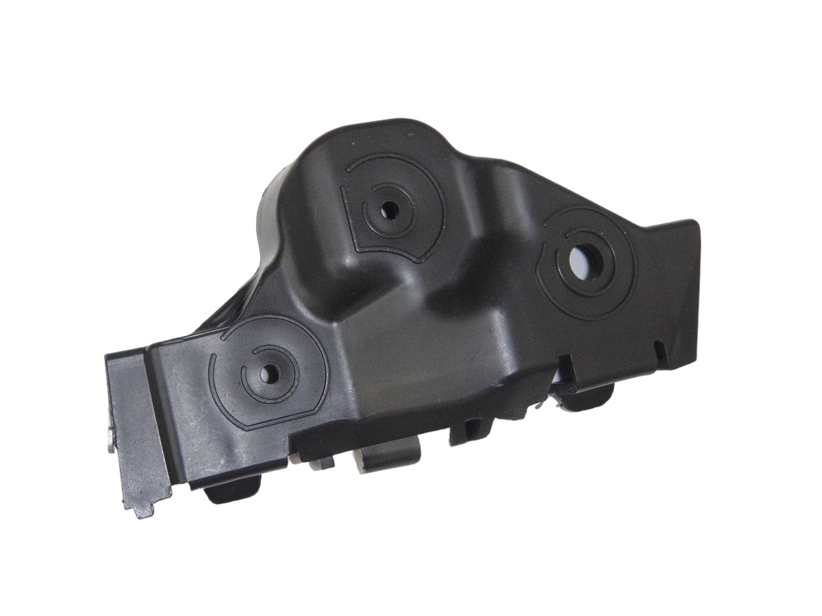 GUIA PARAGOLPE DELANTERO DERECHO CHEVROLET ONIX/PRISMA 2013/