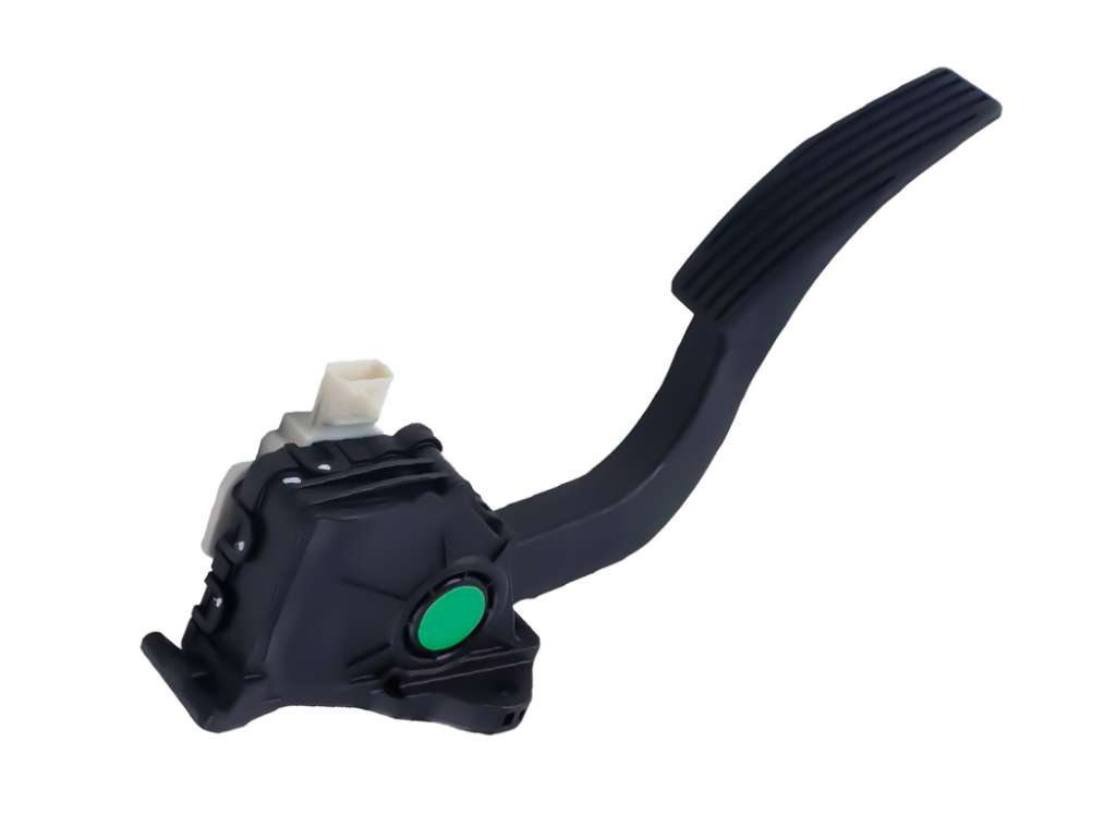 PEDAL ACELERADOR GM AVEO/SONIC