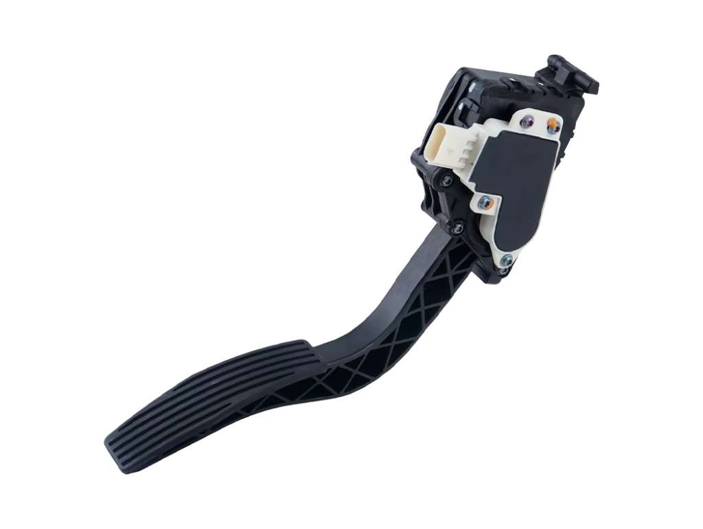 PEDAL ACELERADOR GM AVEO/SONIC