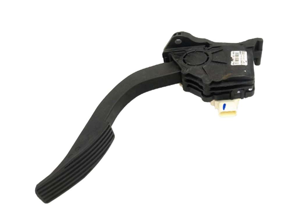 PEDAL ACELERADOR GM AVEO/SONIC