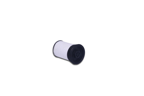 FILTRO DE GASOIL CHEVROLET S10 2.8 TDCI 2012 EN ADELANTE