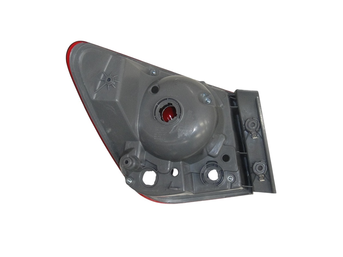 FARO TRA DER EXT*CH CRUZE SEDAN 2008/2015