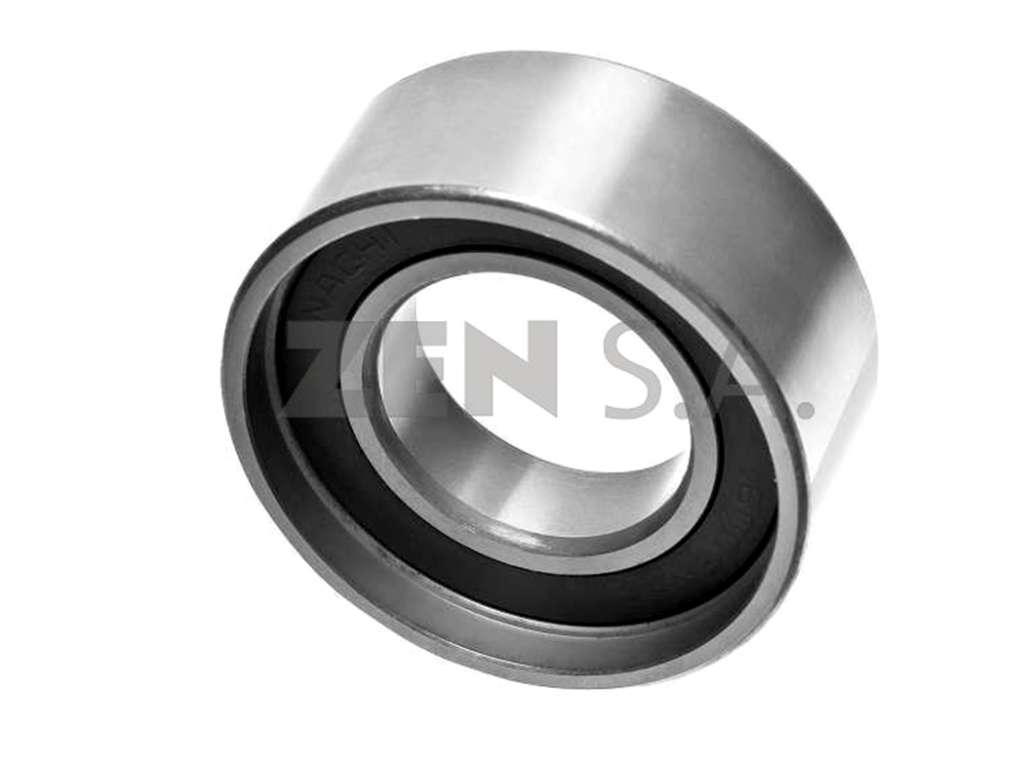 RULEMAN TENSOR FI UNO/ETC. 1.3 DISTRIB