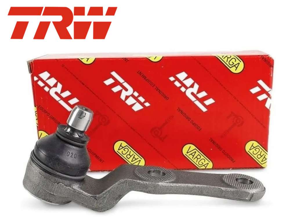 ROTULA SUSPENSION GM CORSA 98/02/CELTA 00/