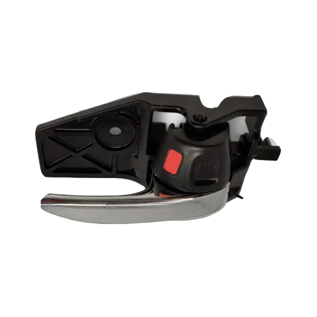 MANIJA SUZUKI INT DER NEGRO/CROM DZIRE 20/