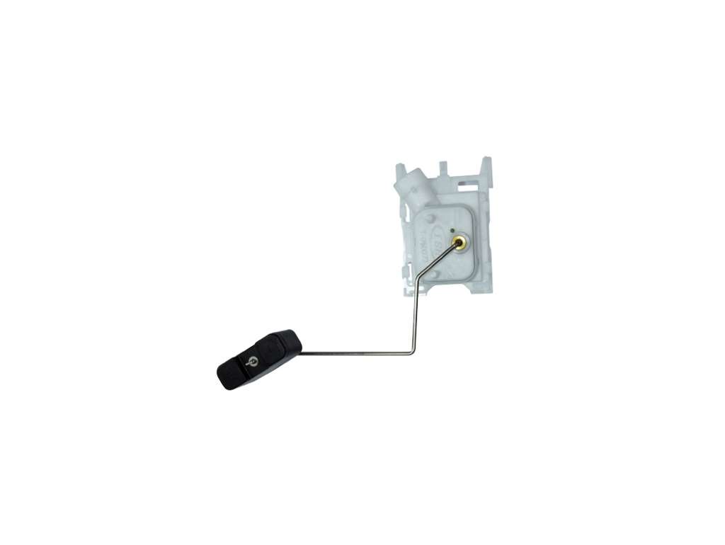 FLOTADOR COMBUSTIBLE FO KA 1.0/1.6 08/10