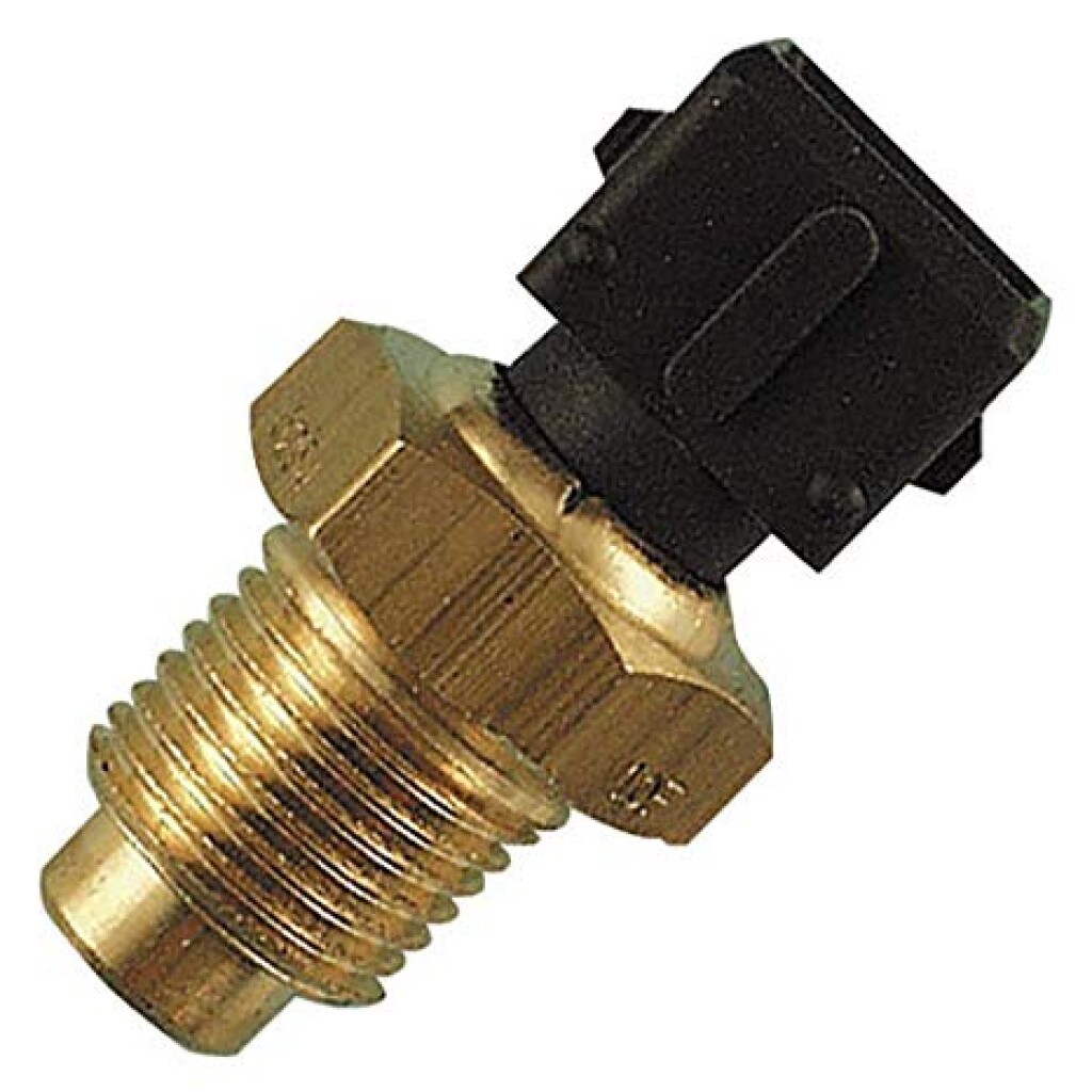 BULBO INTERRUPTOR - TEMP FIAT PALIO-SIENA 1.7D RELOJ -TATA INDIGO FAE
