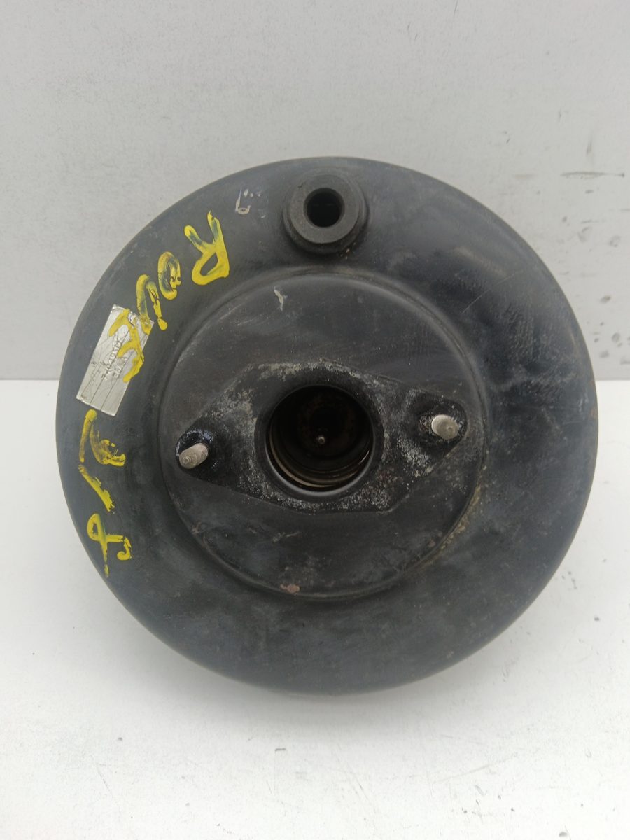 Servofreno MG Rover Serie 200 (RF) 1996-1999 1.6 CAT 1.6L 82kW 74042650