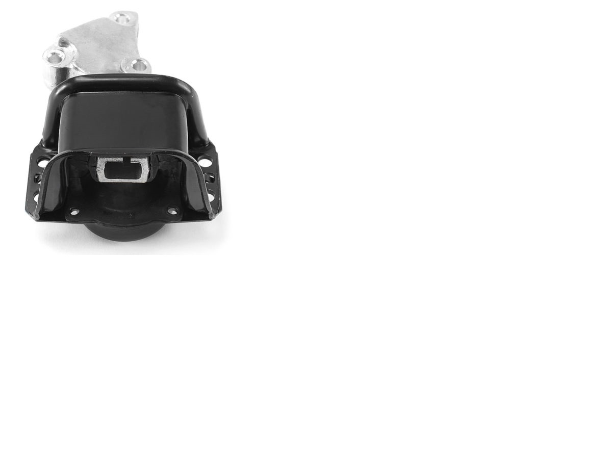 PATA SOPORTE DE MOTOR PEUGEOT/CITROEN 307/C4 HDI 2.0 DW10TD LADO DERECHO [SASIC]