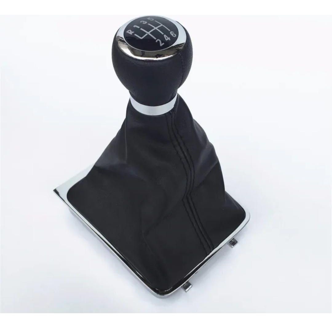 Fuelle Palanca Volkswagen Passat B6 2005 A 2011