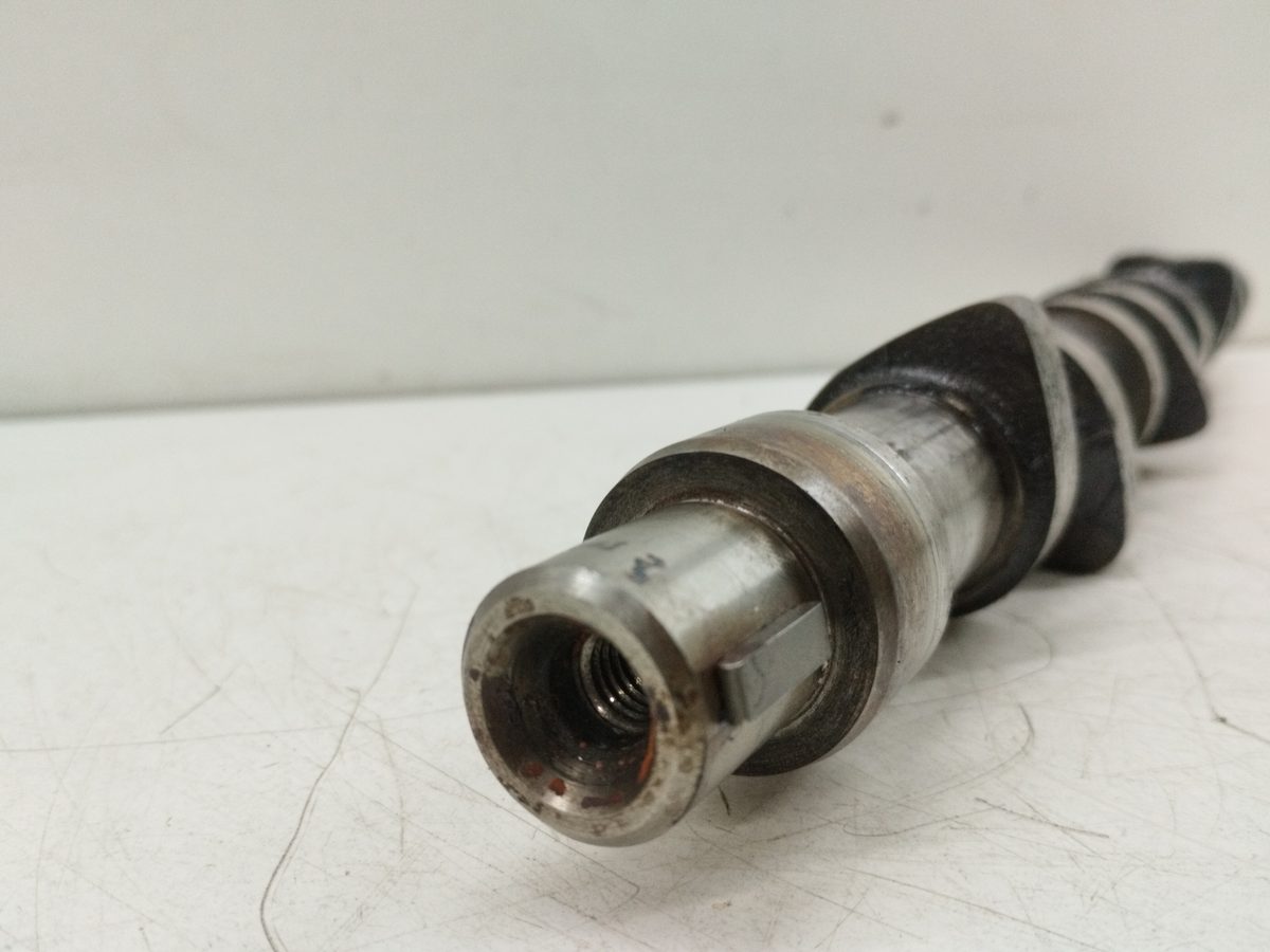 Arbol De Levas Peugeot 306 Berlina 3/4/5 Puertas (S2) 1997-2003 1.9 Diesel 1.9L 50kW