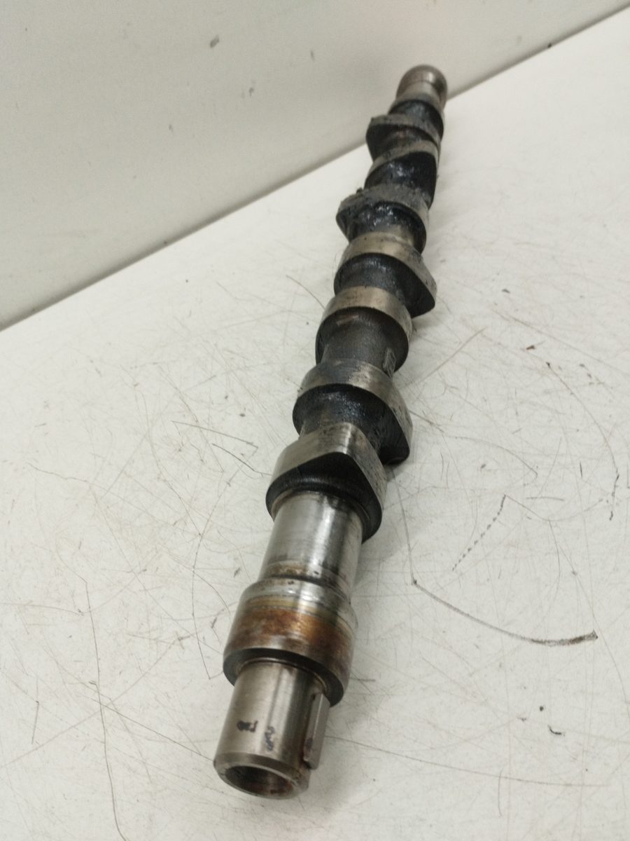 Arbol De Levas Peugeot 306 Berlina 3/4/5 Puertas (S2) 1997-2003 1.9 Diesel 1.9L 50kW