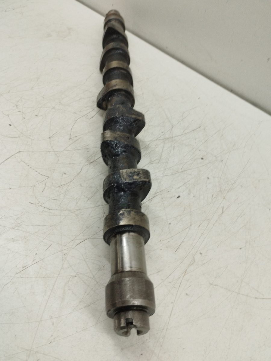 Arbol De Levas Peugeot 306 Berlina 3/4/5 Puertas (S2) 1997-2003 1.9 Diesel 1.9L 50kW