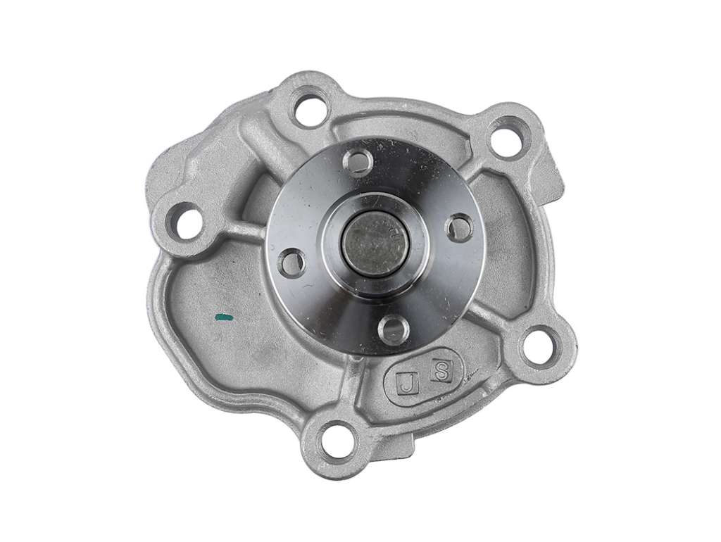 BOMBA AGUA SU CELERIO 1.3/CHANA DUTY 1.3