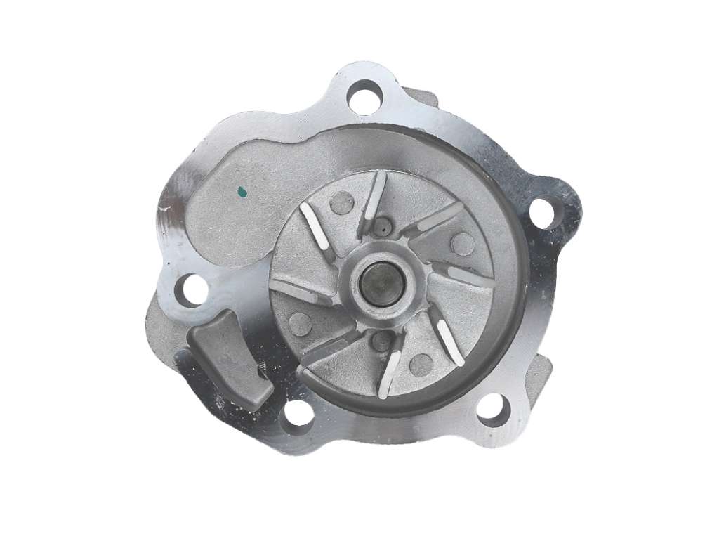 BOMBA AGUA SU CELERIO 1.3/CHANA DUTY 1.3
