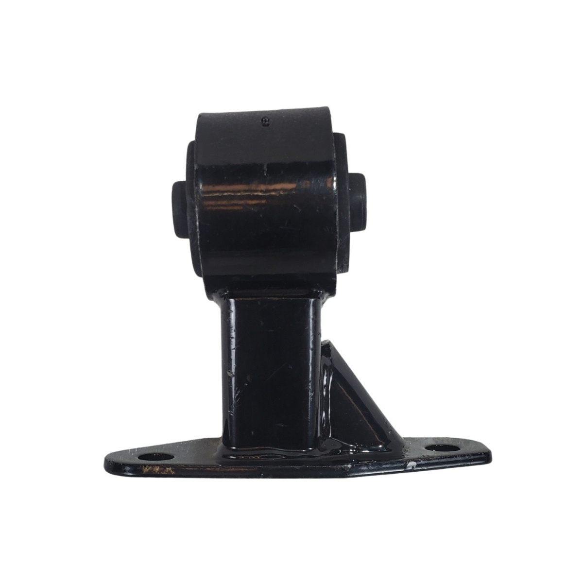 Soporte De Motor Trasero Lifan Foison