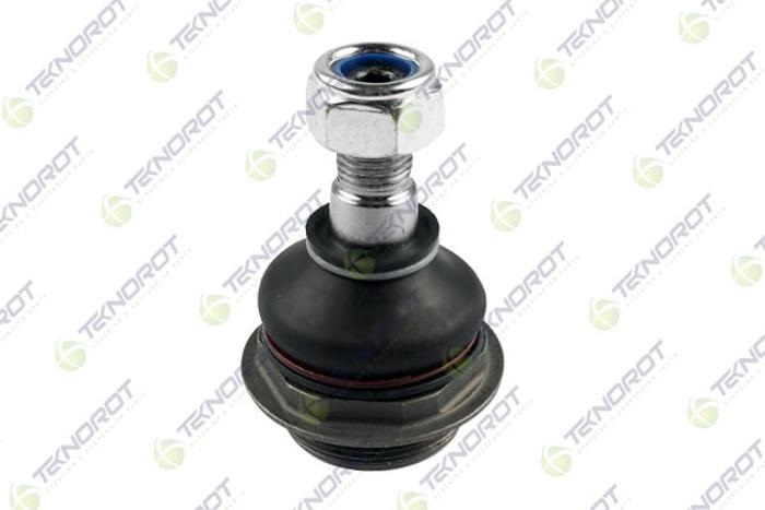 ROTULA SUSPENCION PEUGEOT 307/308/CITROEN C4/B9/PEUGEOT 3008/408 [RTS]