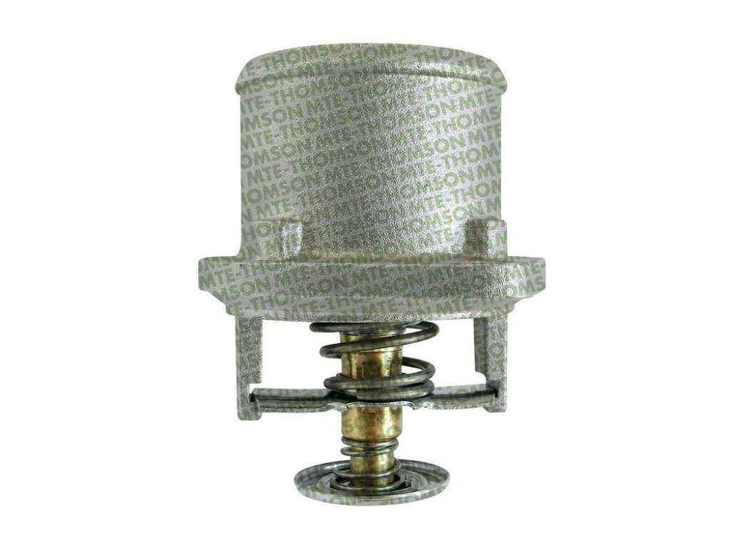 TERMOSTATO VW CAMION 80§