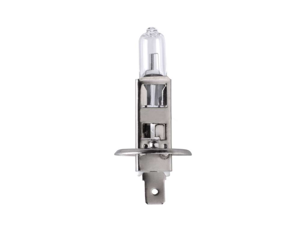 LAMPARA H1 12V. 100W