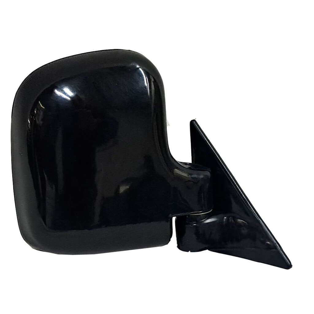 Espejo retrovisor exterior derecho