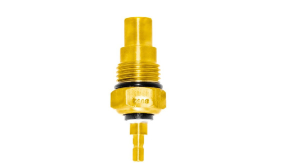 SENSOR TEMPERATURA DAIHATSU CHARADE 1.0 90. . ./HONDA/MAZDA