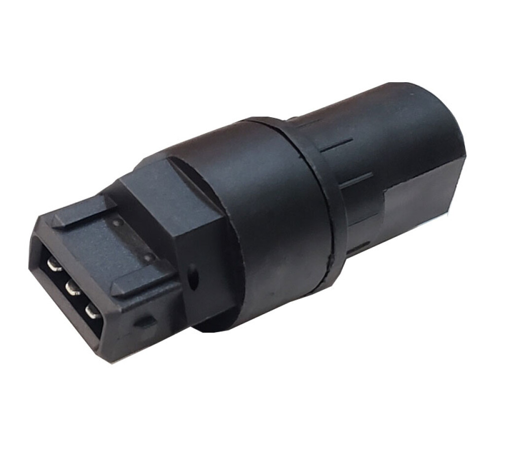 CAPTOR VOLKSWAGEN SENSOR CUENTA KILOMETRO GOL 95