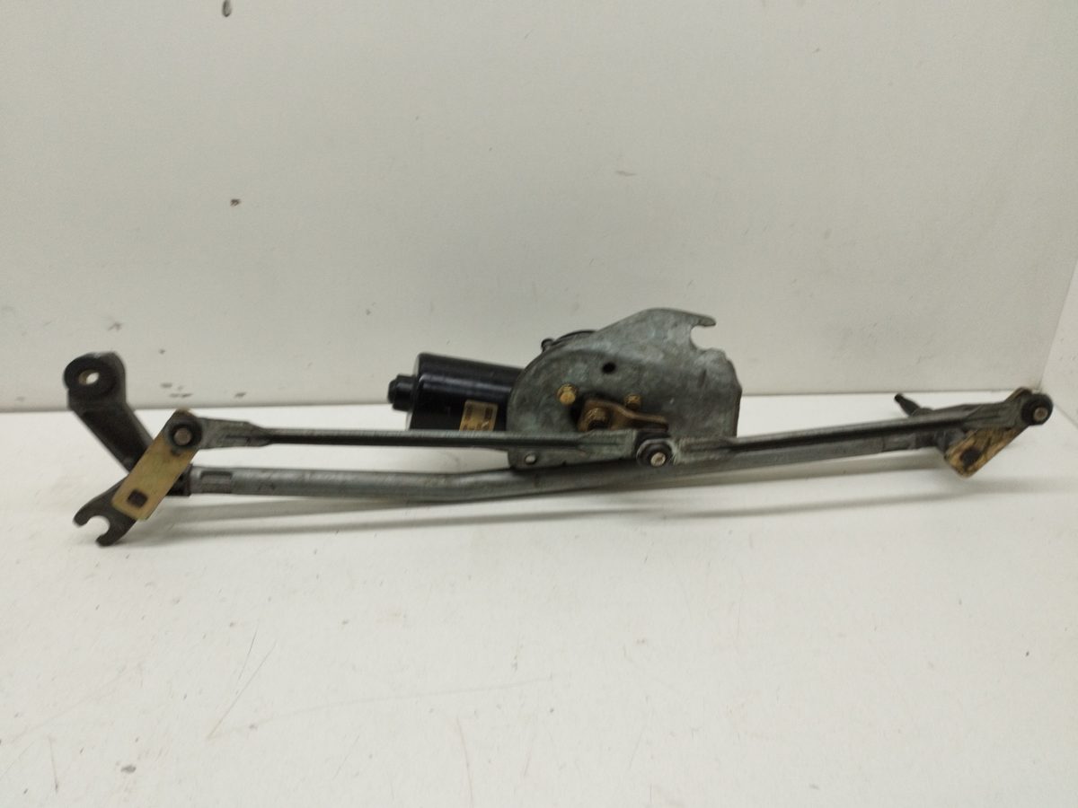 Motor Limpia Delantero Toyota Avensis Berlina (t 22) 1997-2003 8511005040