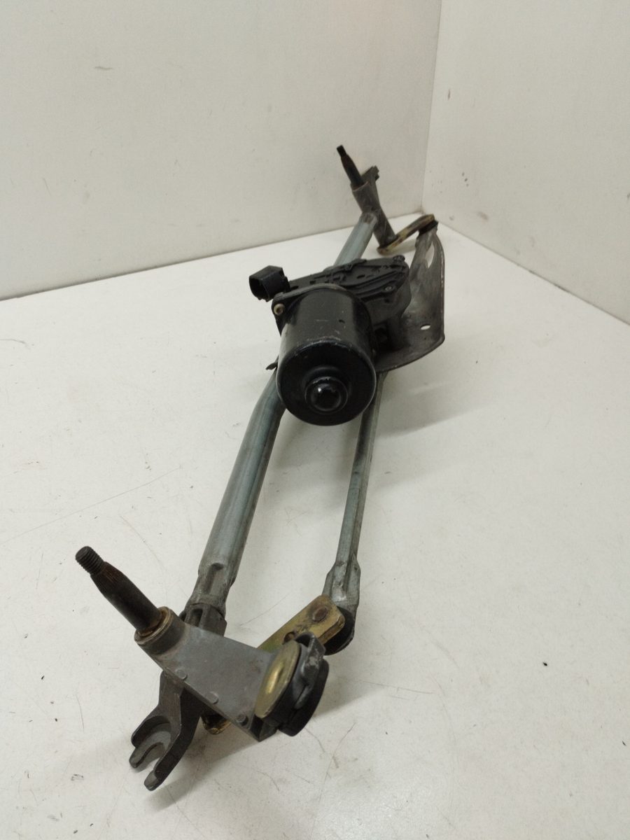 Motor Limpia Delantero Toyota Avensis Berlina (t 22) 1997-2003 8511005040