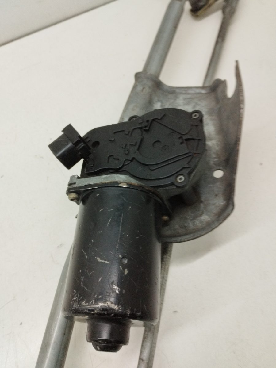 Motor Limpia Delantero Toyota Avensis Berlina (t 22) 1997-2003 8511005040