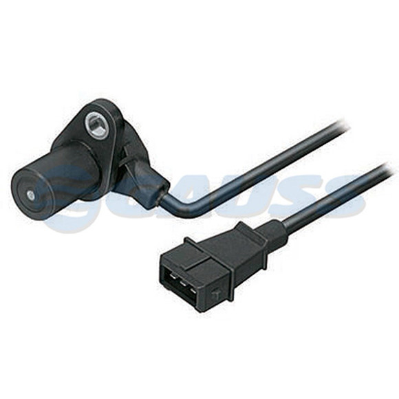 SENSOR DE ROTACION CHEVROLET VECTRA/ASTRA/ZAFIRA/BLAZER V8