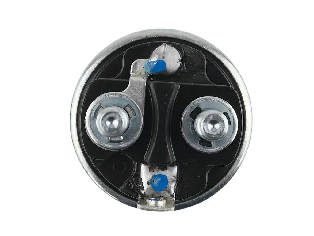 SOLENOIDE HITACHI NI 720/D21 12V