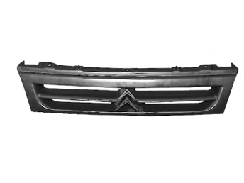 CARETA CITROEN ZX MODELO NUEVO