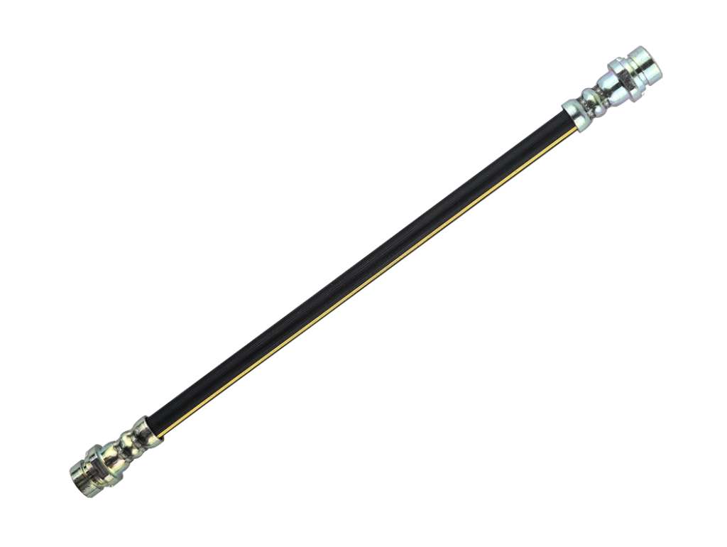 FLEXIBLE FRENO FO ECOSPORT 14/.. TRAS.