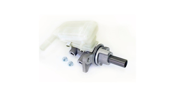 BOMBA FRENO FORD FIESTA 1.6 SIGMA 2010-2018 C/DEP 20,63MM