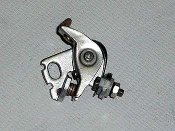 PLATINO BOSCH