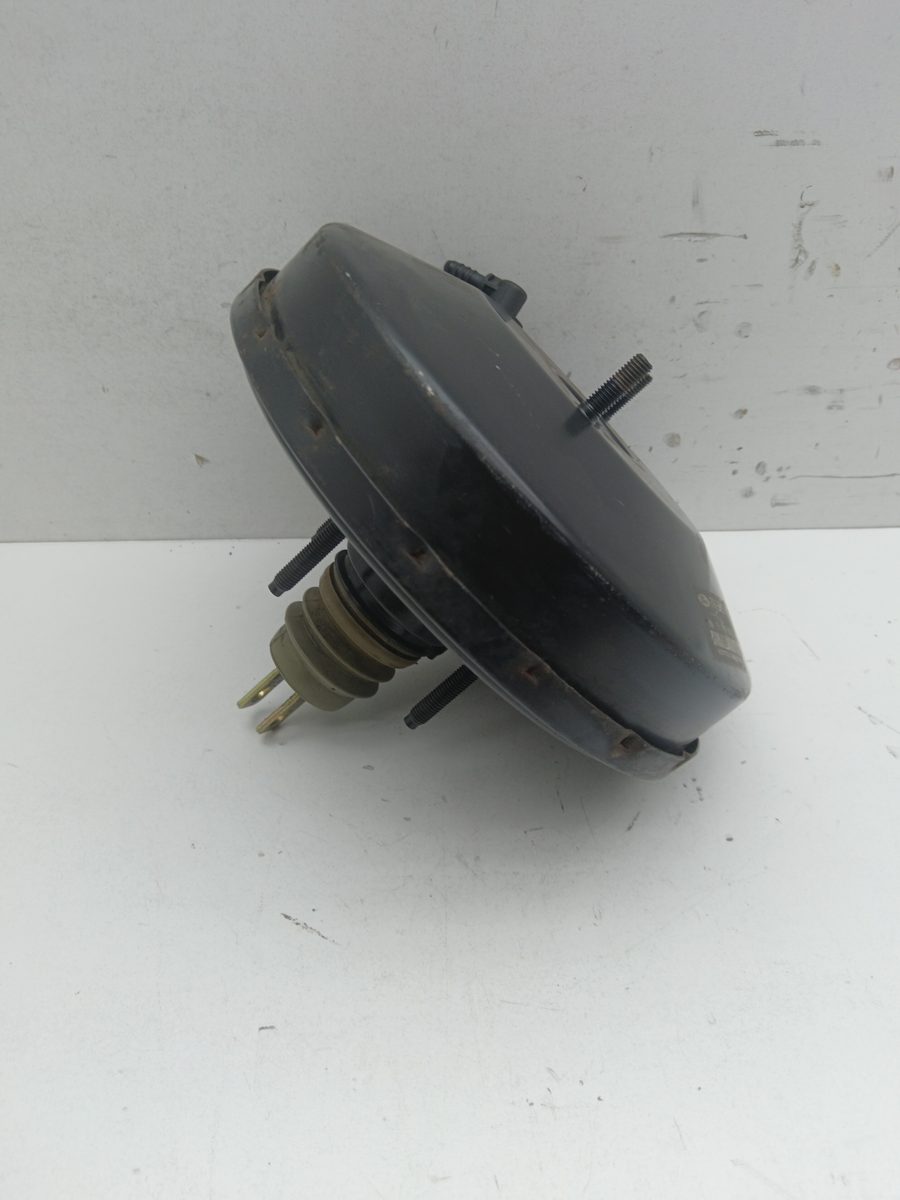 Servofreno Ford Fiesta Berlina (DX) 1999-2002 1.4 16V CAT 1.4L 66kW 03775232324