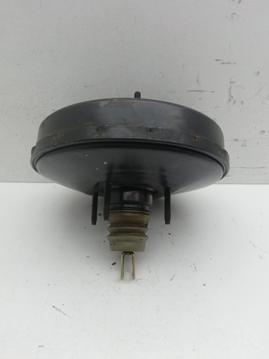 Servofreno Ford Fiesta Berlina (DX) 1999-2002 1.4 16V CAT 1.4L 66kW 03775232324