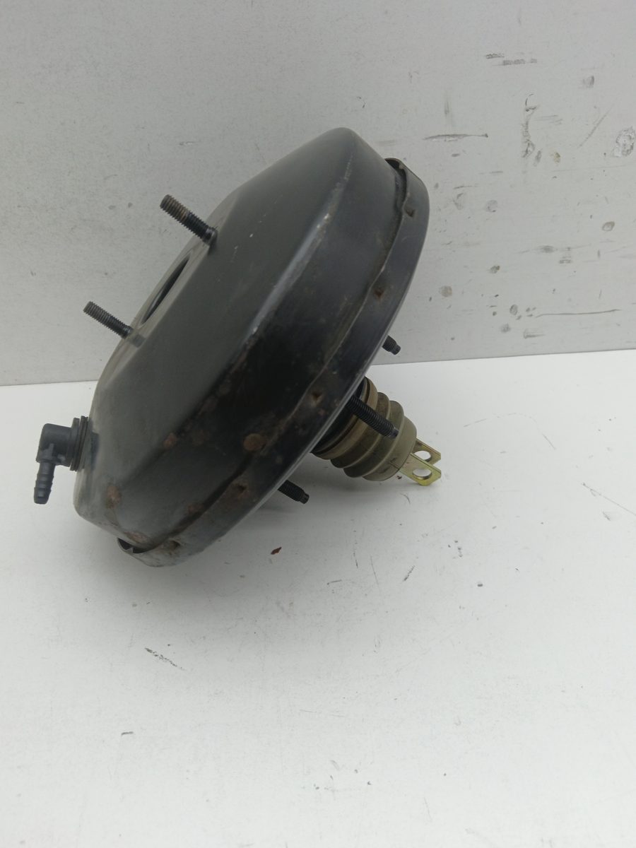 Servofreno Ford Fiesta Berlina (DX) 1999-2002 1.4 16V CAT 1.4L 66kW 03775232324