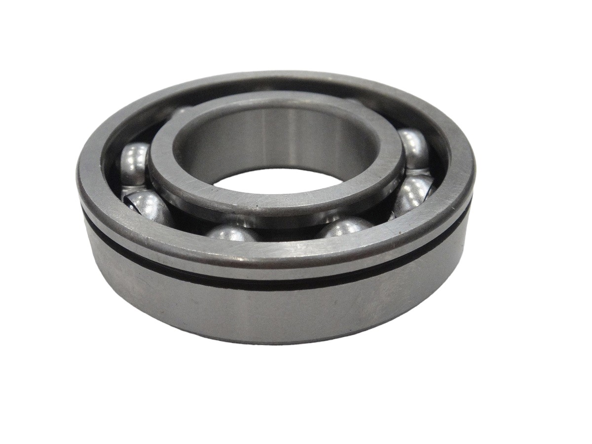 RULEMAN CAJA TRANSFERENCIA CHEVROLET S10 (LLEVA 2)