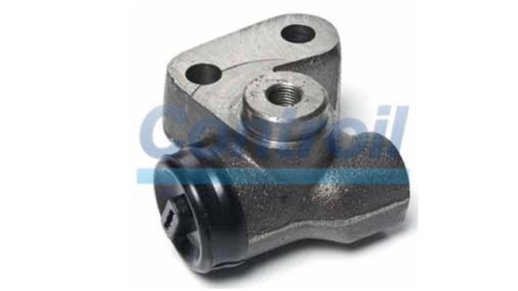 CILINDRO RUEDA DEL IZQ SUPERIOR VW KOMBI 1' 25,4MM