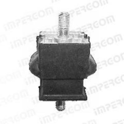 PATA SOPORTE DE MOTOR CITROEN AX [IMPERGOM]