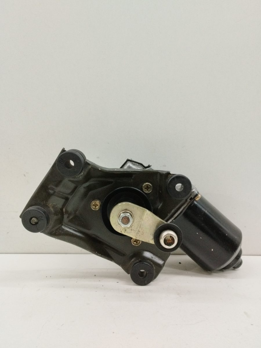Motor Limpia Delantero Mazda 626 Monovolumen (GW) 1997-2002 1.9 Comfort (74kW) 8492001302