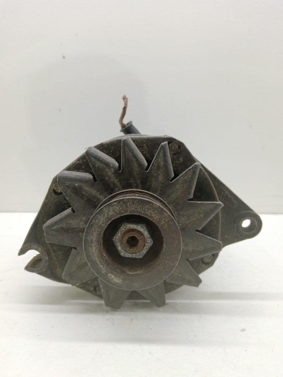 Alternador MG Rover Serie 200 (XW) 1990-1999 1.6 CAT 1.6L 82kW 2541314