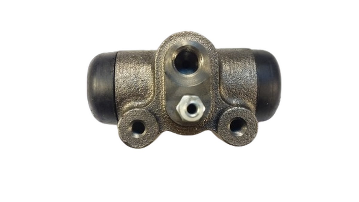 Cilindro Freno BMW Serie 3 1982–1993 20,64 mm