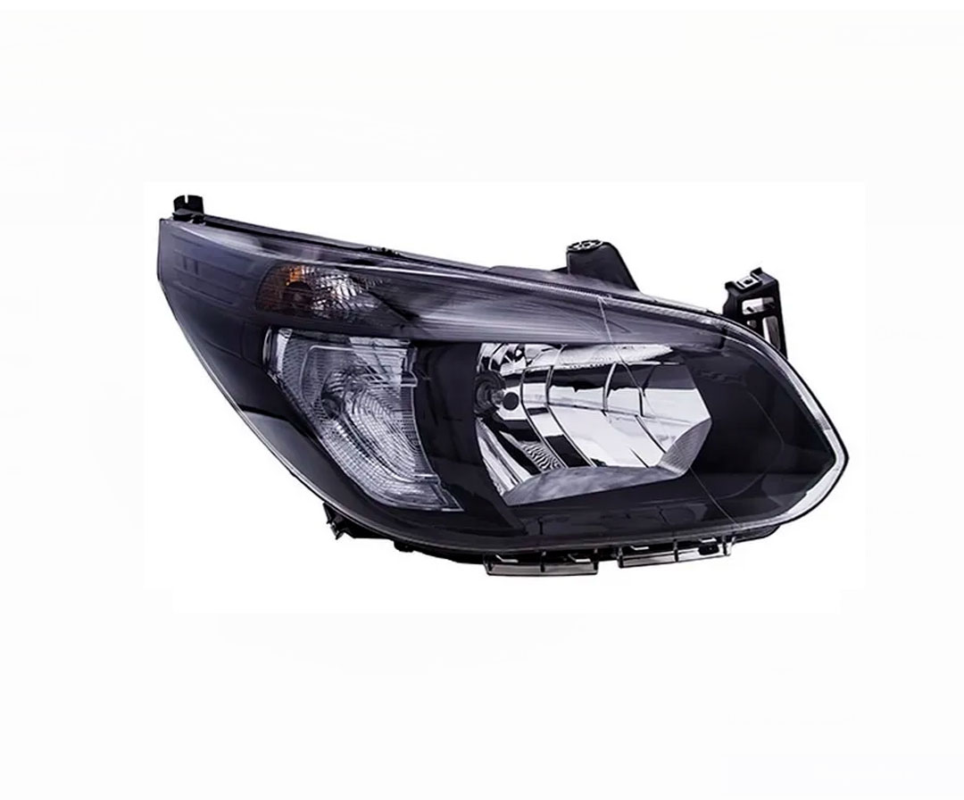 FAROL DELANTERO LD (ACTIV)