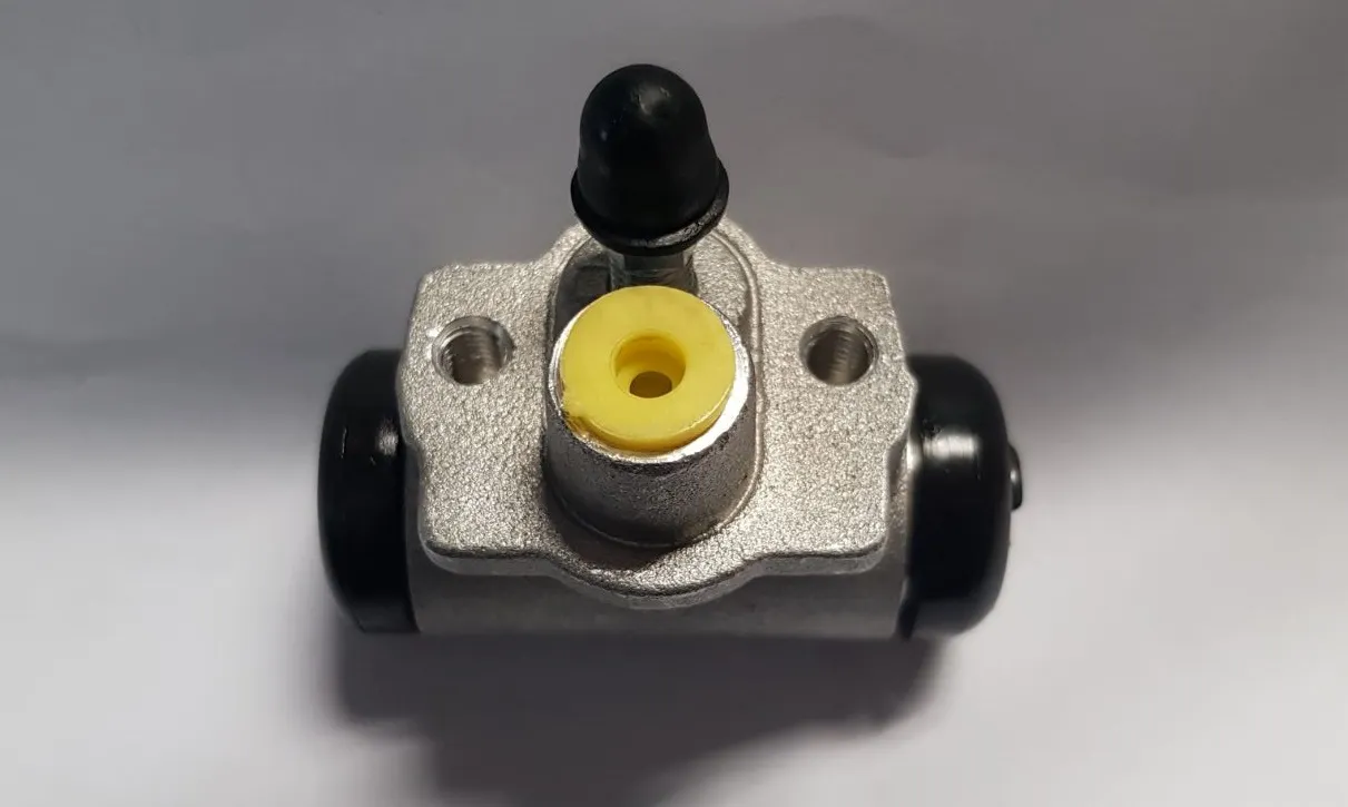 CILINDRO FRENO TRA SUBARU E10-12 (9/16″)